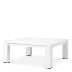 EICHHOLTZ OUTDOOR-COUCHTISCH VISTAMAR 119776