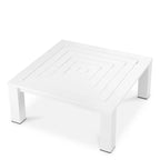 EICHHOLTZ OUTDOOR-COUCHTISCH VISTAMAR 119776