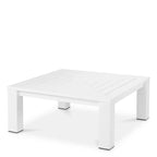EICHHOLTZ OUTDOOR-COUCHTISCH VISTAMAR 119776