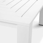 EICHHOLTZ OUTDOOR-COUCHTISCH VISTAMAR 119776