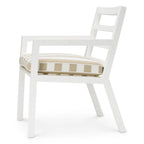 EICHHOLTZ OUTDOOR-STUHL DELTA 119778