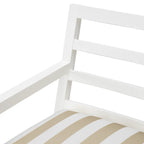 EICHHOLTZ OUTDOOR-STUHL DELTA 119778