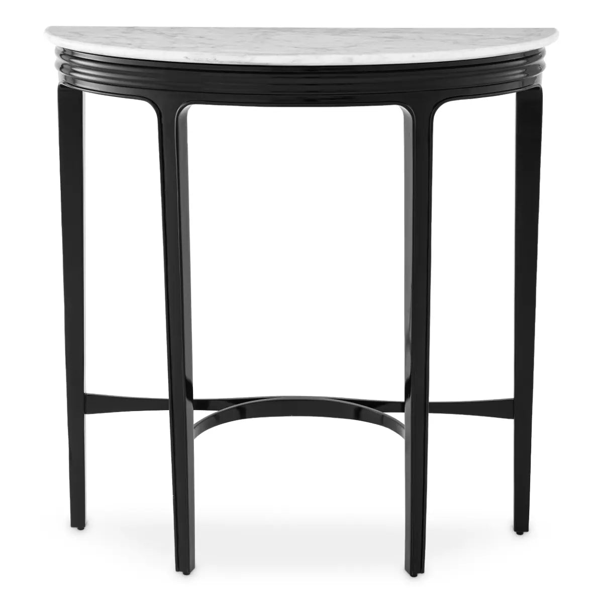 EICHHOLTZ KONSOLENTISCH ROCHEFORT 119794