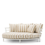 EICHHOLTZ OUTDOOR-BETT LAGUNO 119805