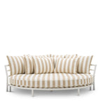 EICHHOLTZ OUTDOOR-BETT LAGUNO 119805