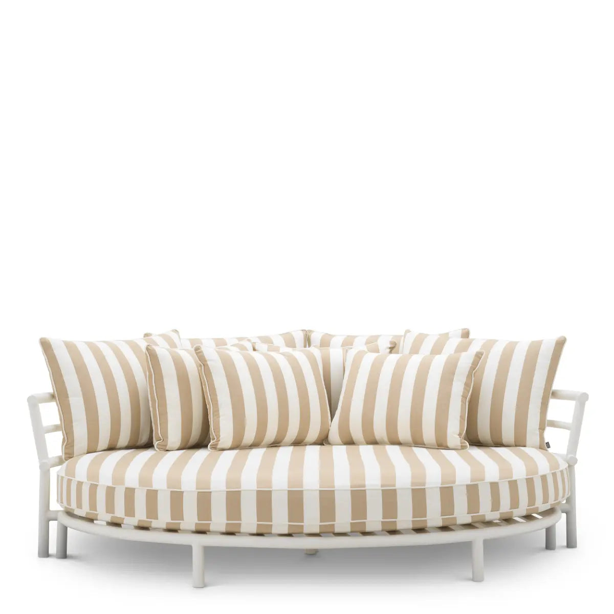 EICHHOLTZ OUTDOOR BETT LAGUNO 119805