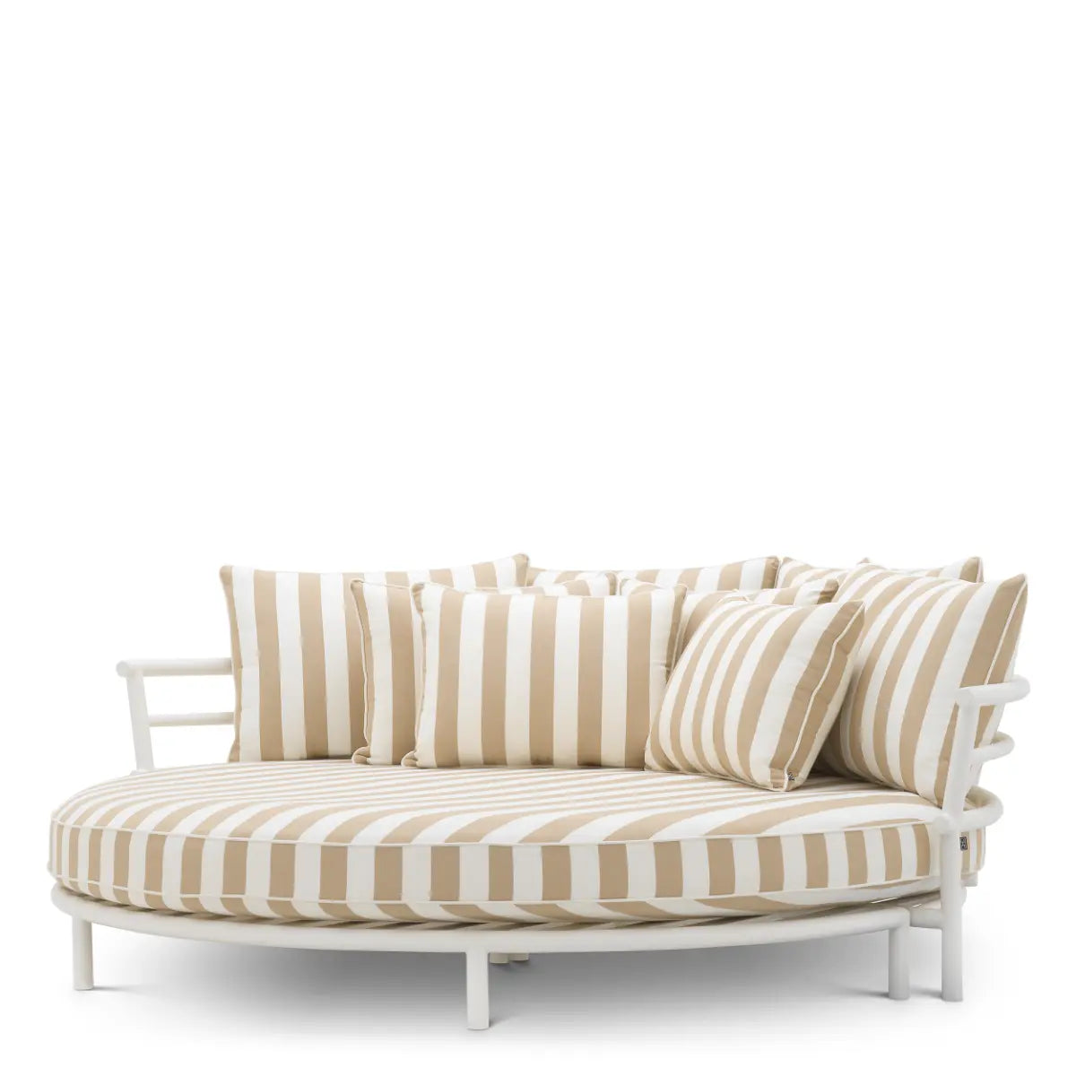EICHHOLTZ OUTDOOR BETT LAGUNO 119805