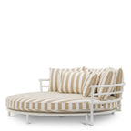 EICHHOLTZ OUTDOOR-BETT LAGUNO 119805
