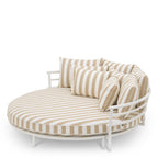 EICHHOLTZ OUTDOOR-BETT LAGUNO 119805