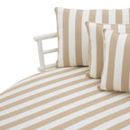 EICHHOLTZ OUTDOOR-BETT LAGUNO 119805