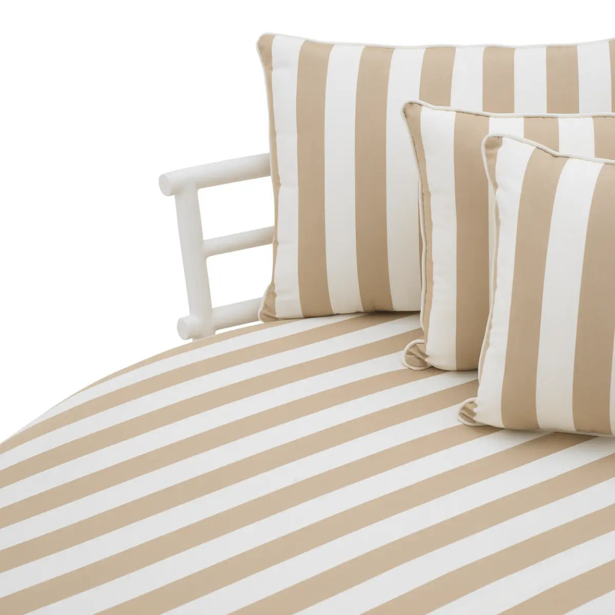 EICHHOLTZ OUTDOOR BETT LAGUNO 119805