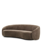 EICHHOLTZ SOFA AMORE 119809