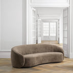 EICHHOLTZ SOFA AMORE 119809