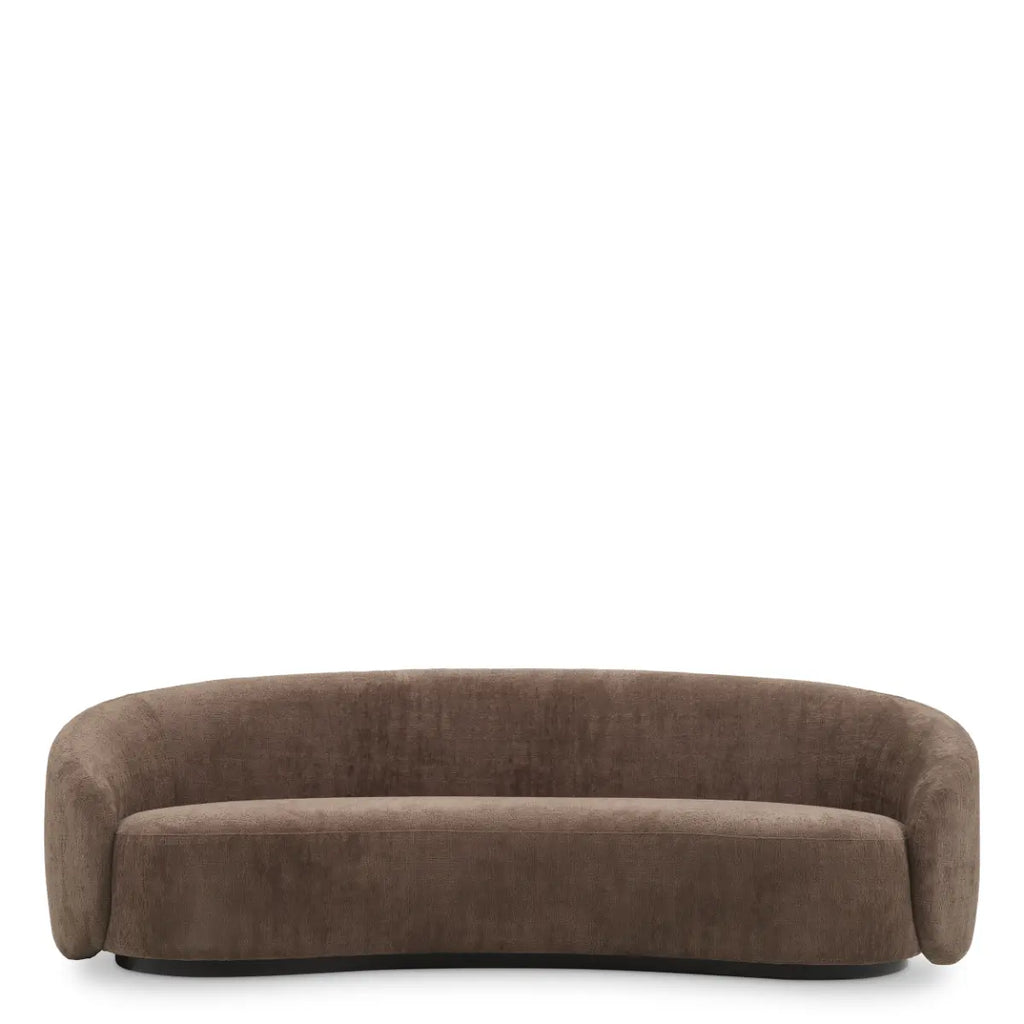 EICHHOLTZ SOFA AMORE 119809