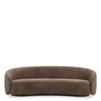EICHHOLTZ SOFA AMORE 119809