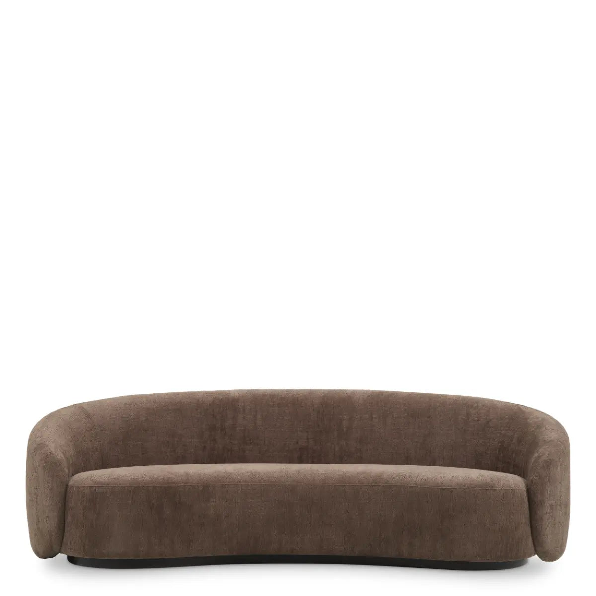 EICHHOLTZ SOFA AMORE 119809