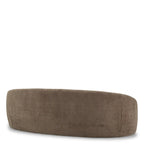 EICHHOLTZ SOFA AMORE 119809