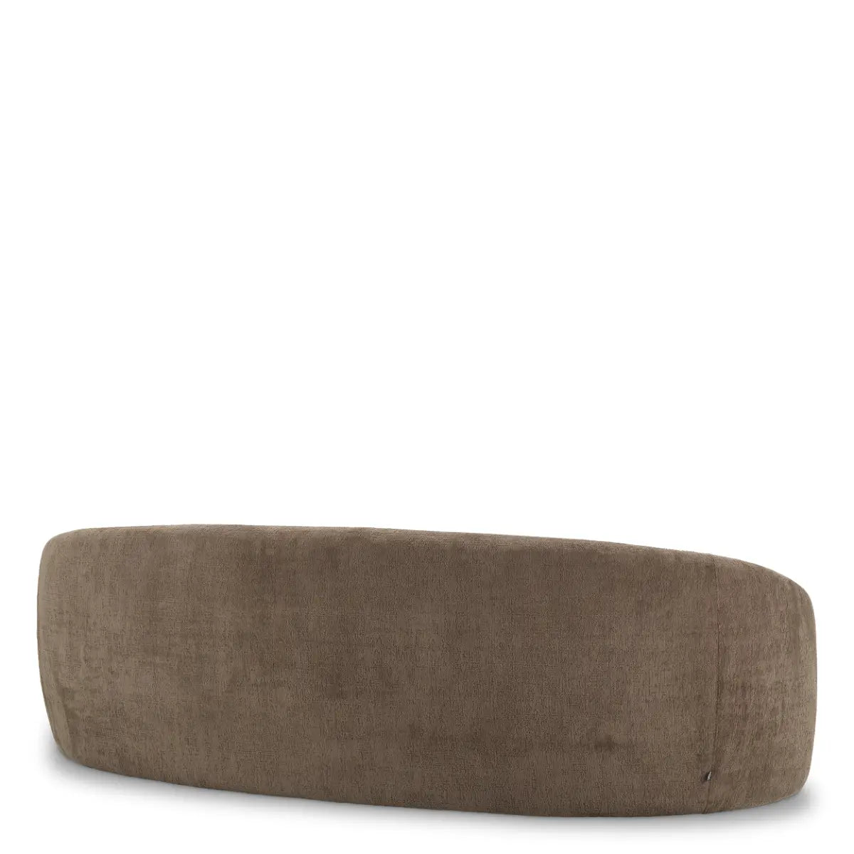 EICHHOLTZ SOFA AMORE 119809