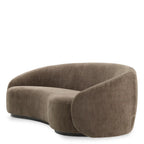 EICHHOLTZ SOFA AMORE 119809