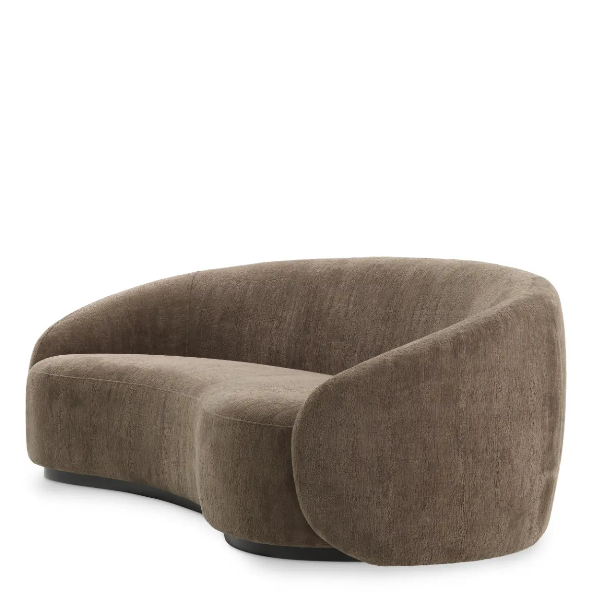 EICHHOLTZ SOFA AMORE 119809
