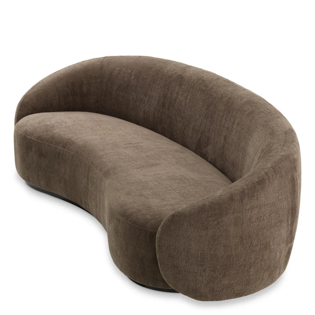 EICHHOLTZ SOFA AMORE 119809