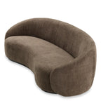 EICHHOLTZ SOFA AMORE 119809