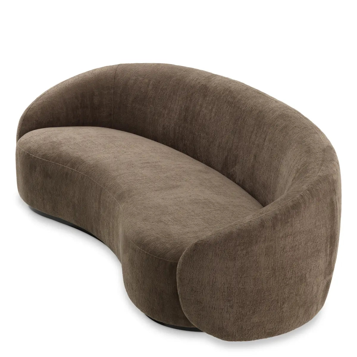 EICHHOLTZ SOFA AMORE 119809