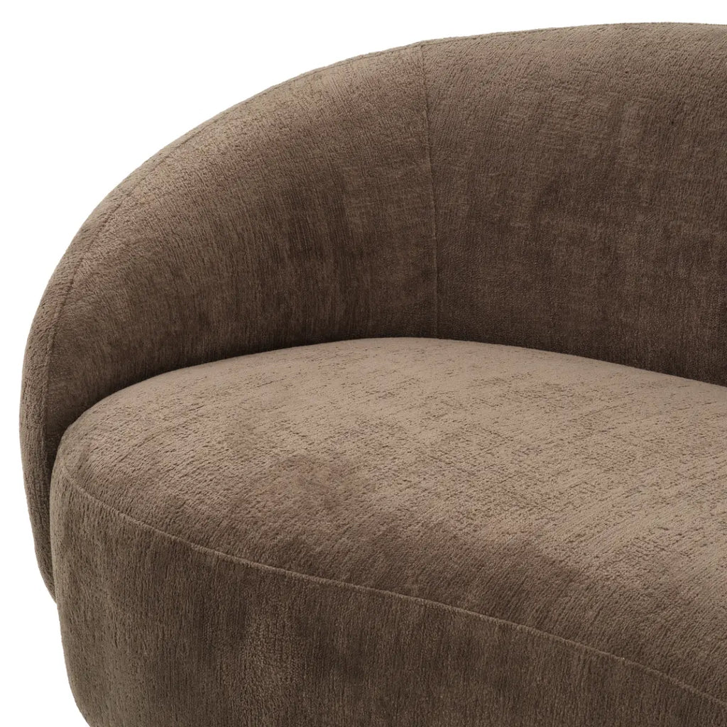 EICHHOLTZ SOFA AMORE 119809