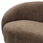 EICHHOLTZ SOFA AMORE 119809