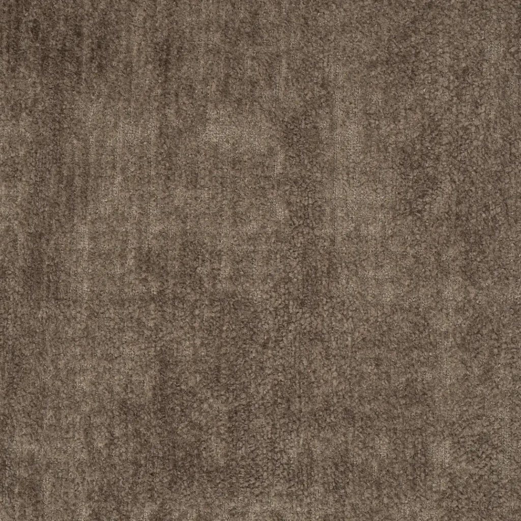 EICHHOLTZ SOFA AMORE 119809
