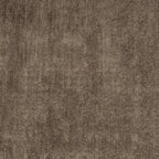 EICHHOLTZ SOFA AMORE 119809