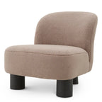 EICHHOLTZ SESSEL THORNDALE 119822