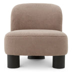 EICHHOLTZ SESSEL THORNDALE 119822