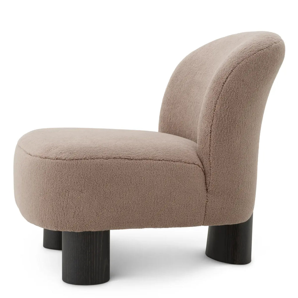 EICHHOLTZ SESSEL THORNDALE 119822