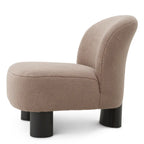 EICHHOLTZ SESSEL THORNDALE 119822