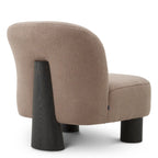 EICHHOLTZ SESSEL THORNDALE 119822