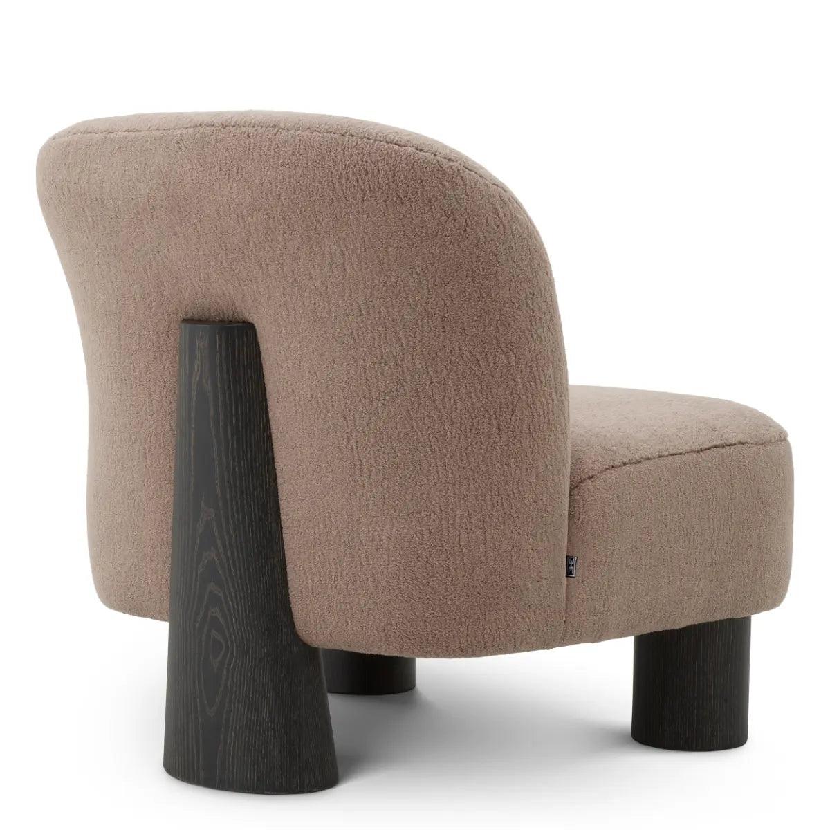 EICHHOLTZ SESSEL THORNDALE 119822