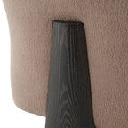 EICHHOLTZ SESSEL THORNDALE 119822