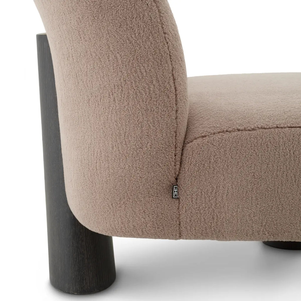 EICHHOLTZ SESSEL THORNDALE 119822