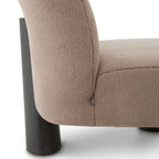 EICHHOLTZ SESSEL THORNDALE 119822
