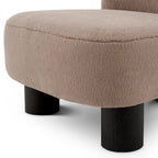 EICHHOLTZ SESSEL THORNDALE 119822