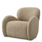 EICHHOLTZ SESSEL SYLVA 119823