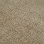 EICHHOLTZ SESSEL SYLVA 119823