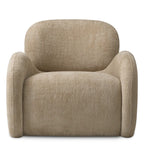 EICHHOLTZ SESSEL SYLVA 119823