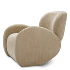 EICHHOLTZ SESSEL SYLVA 119823