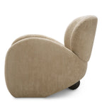 EICHHOLTZ SESSEL SYLVA 119823