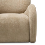 EICHHOLTZ SESSEL SYLVA 119823