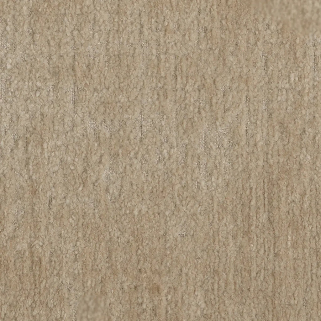 EICHHOLTZ SESSEL SYLVA 119823