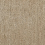 EICHHOLTZ SESSEL SYLVA 119823