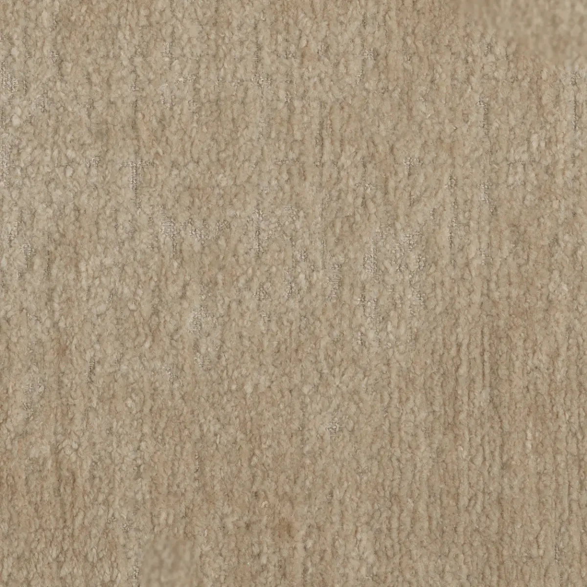 EICHHOLTZ SESSEL SYLVA 119823